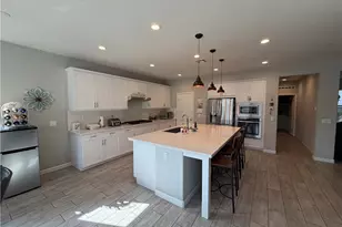 29584 Olympic Dr, Menifee, CA 92585 - Photo 2