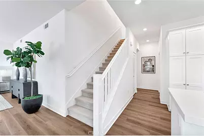 203 Denali, Lake Forest, CA 92630 - Photo 24
