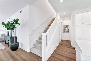 203 Denali, Lake Forest, CA 92630 - Photo 24