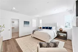 203 Denali, Lake Forest, CA 92630 - Photo 10