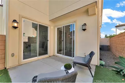 203 Denali, Lake Forest, CA 92630 - Photo 38