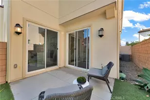 203 Denali, Lake Forest, CA 92630 - Photo 38