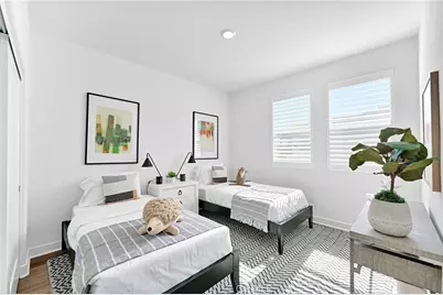 203 Denali, Lake Forest, CA 92630 - Photo 22