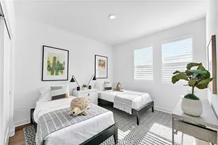 203 Denali, Lake Forest, CA 92630 - Photo 22