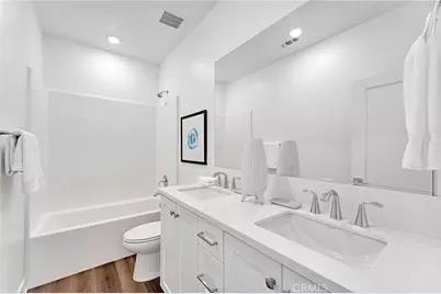 203 Denali, Lake Forest, CA 92630 - Photo 16