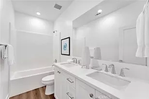 203 Denali, Lake Forest, CA 92630 - Photo 16