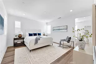 203 Denali, Lake Forest, CA 92630 - Photo 14