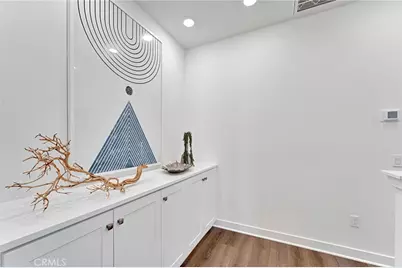 203 Denali, Lake Forest, CA 92630 - Photo 20