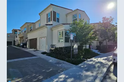 203 Denali, Lake Forest, CA 92630 - Photo 42