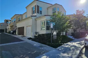 203 Denali, Lake Forest, CA 92630 - Photo 42