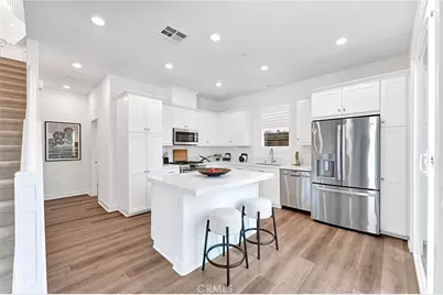 203 Denali, Lake Forest, CA 92630 - Photo 32