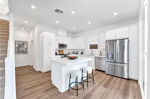 203 Denali, Lake Forest, CA 92630 - Photo 32