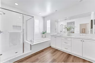 203 Denali, Lake Forest, CA 92630 - Photo 12
