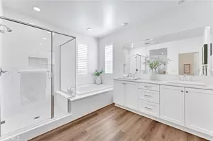 203 Denali, Lake Forest, CA 92630 - Photo 12