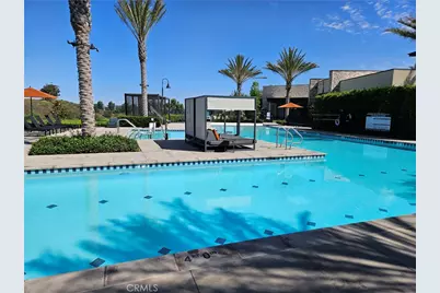 203 Denali, Lake Forest, CA 92630 - Photo 44