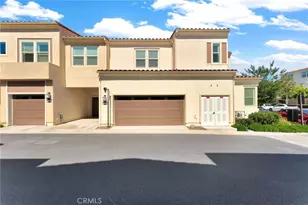 203 Denali, Lake Forest, CA 92630 - Photo 6
