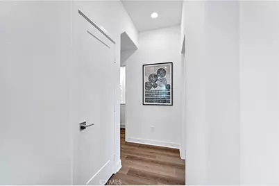 203 Denali, Lake Forest, CA 92630 - Photo 26