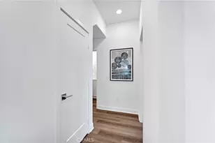 203 Denali, Lake Forest, CA 92630 - Photo 26