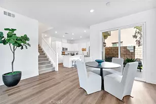 203 Denali, Lake Forest, CA 92630 - Photo 34