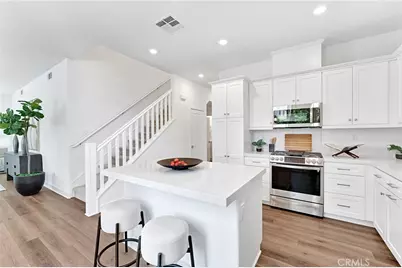 203 Denali, Lake Forest, CA 92630 - Photo 4