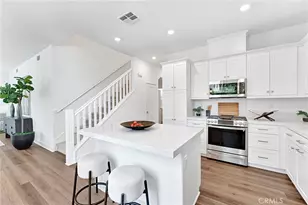 203 Denali, Lake Forest, CA 92630 - Photo 4