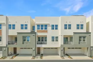 1265 Snowberry Pl, Montebello, CA 90640 - Photo 22