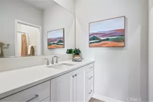 1265 Snowberry Pl, Montebello, CA 90640 - Photo 16