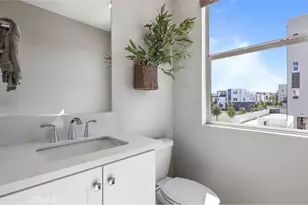 1265 Snowberry Pl, Montebello, CA 90640 - Photo 8