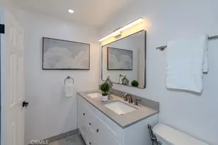 30184 Skippers Way, Canyon Lake, CA 92587 - Photo 56