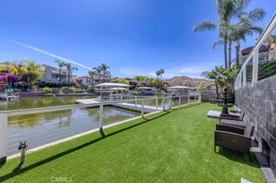 30184 Skippers Way, Canyon Lake, CA 92587 - Photo 28