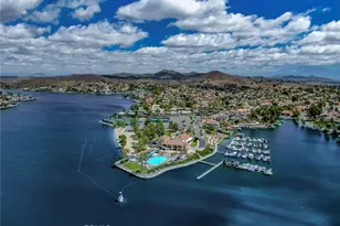 30184 Skippers Way, Canyon Lake, CA 92587 - Photo 66