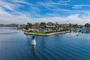 30184 Skippers Way, Canyon Lake, CA 92587 - Photo 68