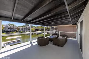 30184 Skippers Way, Canyon Lake, CA 92587 - Photo 58