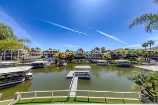 30184 Skippers Way, Canyon Lake, CA 92587 - Photo 4
