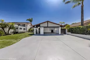 30184 Skippers Way, Canyon Lake, CA 92587 - Photo 36