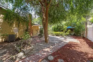 2258 Yuma, Fullerton, CA 92835 - Photo 34