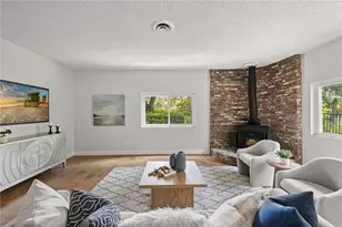 2258 Yuma, Fullerton, CA 92835 - Photo 4