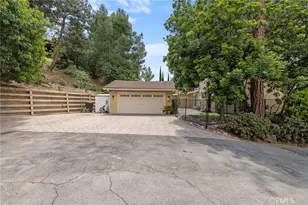 2258 Yuma, Fullerton, CA 92835 - Photo 18
