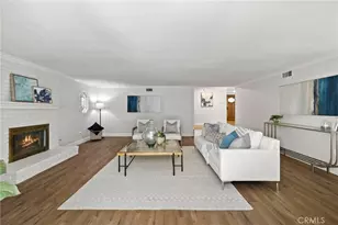 2258 Yuma, Fullerton, CA 92835 - Photo 1