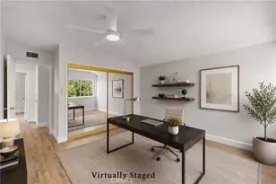 2258 Yuma, Fullerton, CA 92835 - Photo 14