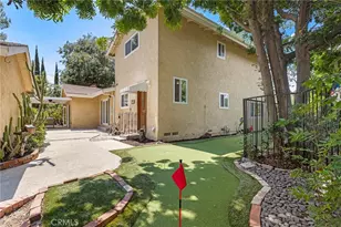 2258 Yuma, Fullerton, CA 92835 - Photo 24
