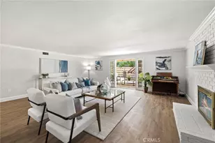 2258 Yuma, Fullerton, CA 92835 - Photo 2
