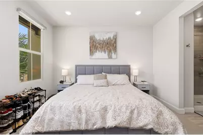 7269 Highwater, Huntington Beach, CA 92648 - Photo 20