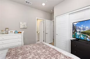 7269 Highwater, Huntington Beach, CA 92648 - Photo 26