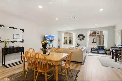 7269 Highwater, Huntington Beach, CA 92648 - Photo 12