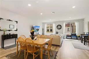 7269 Highwater, Huntington Beach, CA 92648 - Photo 12