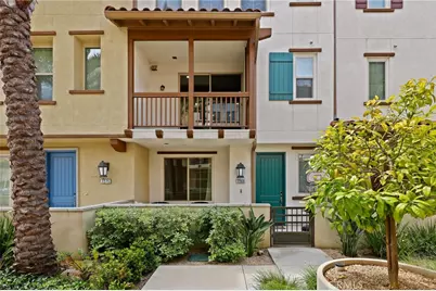 7269 Highwater, Huntington Beach, CA 92648 - Photo 2
