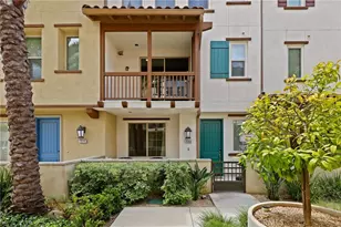 7269 Highwater, Huntington Beach, CA 92648 - Photo 2