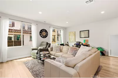 7269 Highwater, Huntington Beach, CA 92648 - Photo 4