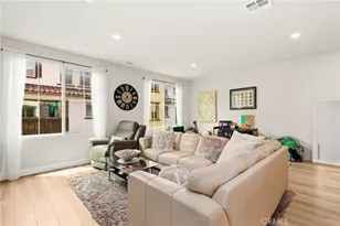 7269 Highwater, Huntington Beach, CA 92648 - Photo 4